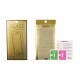 Samsung Galaxy A40 Tempered Glass Gold