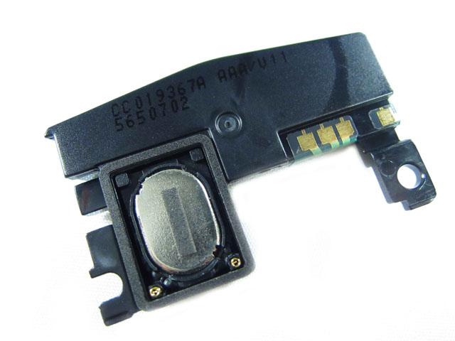 Nokia 6500s Antenna with IHF Speaker ORIGINAL