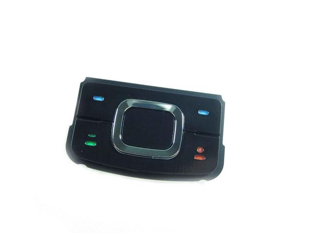 Nokia 6500s Keypad Function black ORIGINAL