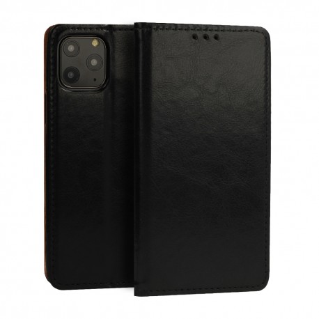 Samsung Galaxy A12 Testa Special Case Black
