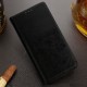 Samsung Galaxy A12 Testa Special Case Black