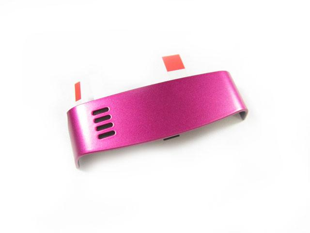 Nokia 6700s AntennaCover pink ORIGINAL