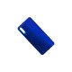 Xiaomi Mi9 SE BatteryCover Blue ORIGINAL
