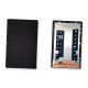 Samsung T500 Galaxy TAB A7 Lcd+Touch Gray ORIGINAL