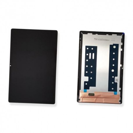 Samsung T500 Galaxy TAB A7 Lcd+Touch Gray ORIGINAL