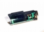 Nokia E66 Antenna+Loundspeaker ORIGINAL