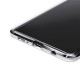 Huawei P Smart 2021 Testa Perfect 2mm Silicone Transparent