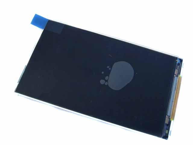 HTC Desire G7 P/N:60H00443-00P Lcd ORIGINAL