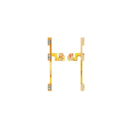 Xiaomi Poco X3 Power Flex ORIGINAL