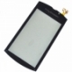 Sony Ericsson Vivaz Pro Touch Screen HQ