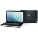 Laptop DELL VOSTRO 1550 15.6" I3 2GEN 4GB 250HDD GRADE A Refurbished