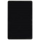 Samsung Galaxy Tab S T870/T875 Lcd+Touch Screen Black ORIGINAL