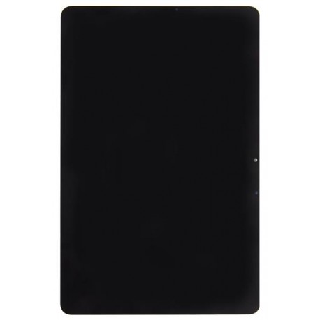 Samsung Galaxy Tab S T870/T875 Lcd+Touch Screen Black ORIGINAL