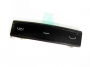 Nokia X6-00 Keypad black ORIGINAL