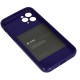 Samsung Galaxy S21 Ultra 5G Jelly Silicone Purple