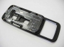 Nokia 5200/5300 Slide Assy black ORIGINAL