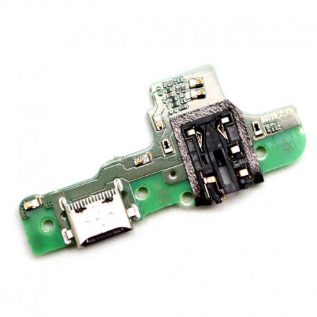 Samsung Galaxy A20s Type C System Connector ORIGINAL
