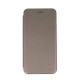 Xiaomi Redmi Note 9T Testa Vennus Elegance Case Steel