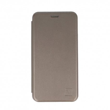 Xiaomi Redmi Note 9T Testa Vennus Elegance Case Steel