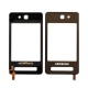 Samsung F480 Touch Screen HQ