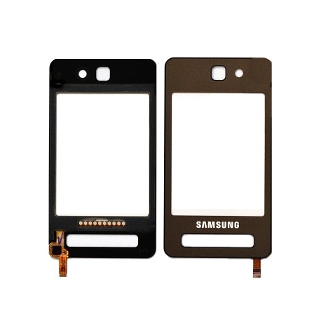 Samsung F480 Touch Screen HQ