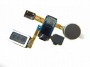 Samsung i9100 Microfone Flex ORIGINAL