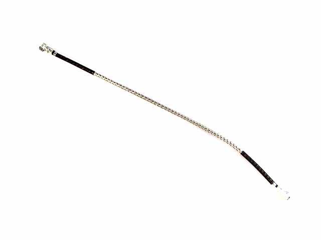 Sony Ericsson Vivaz U5 Antenna Cable RF ORIGINAL