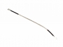Sony Ericsson Vivaz U5 Antenna Cable RF ORIGINAL