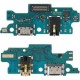 Samsung Galaxy M20 Type C System Connector ORIGINAL