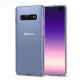 Samsung Galaxy M51 Testa Perfect 2mm Silicone Transparent