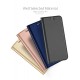 Samsung Galaxy M51 Dux Ducis Skin Case Gold