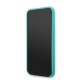 Samsung Galaxy M51 Vennus Lite Silicone Turquoise
