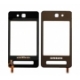 Samsung F480 Touch Screen HQ