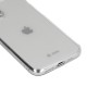 Samsung Galaxy M51 Jelly Silicone Transparent