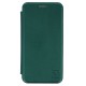 Samsung Galaxy M51 Testa Vennus Elegance Case Green