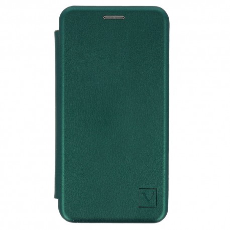 Samsung Galaxy M51 Testa Vennus Elegance Case Green