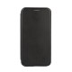 Samsung Galaxy M51 Testa Vennus Elegance Case Black
