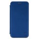 Samsung Galaxy M51 Testa Vennus Elegance Case Blue