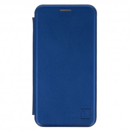 Samsung Galaxy M51 Testa Vennus Elegance Case Blue