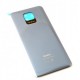 Xiaomi Redmi Note 9S BatteryCover Grey/Blue ORIGINAL