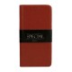 Samsung Galaxy M51 Testa Special Case Brown