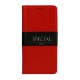 Samsung Galaxy M51 Testa Special Case Red