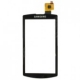 Samsung i8910 Touch Screen ORIGINAL