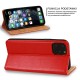 Samsung Galaxy M51 Testa Special Case Red