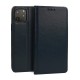 Samsung Galaxy M51 Testa Special Case Navy