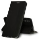 Samsung Galaxy M51 Testa Vennus Sensitive Case Black