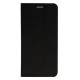 Samsung Galaxy M51 Testa Vennus Sensitive Case Black