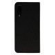 Samsung Galaxy M51 Testa Vennus Sensitive Case Black