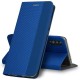 Samsung Galaxy M51 Testa Vennus Sensitive Case Blue