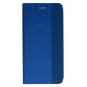Samsung Galaxy M51 Testa Vennus Sensitive Case Blue